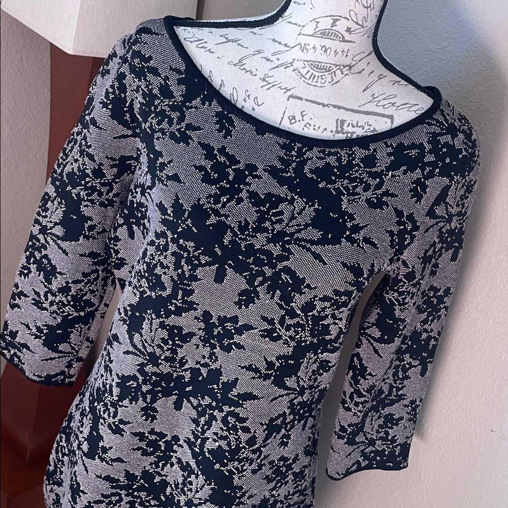 Neiman Marcus Dress